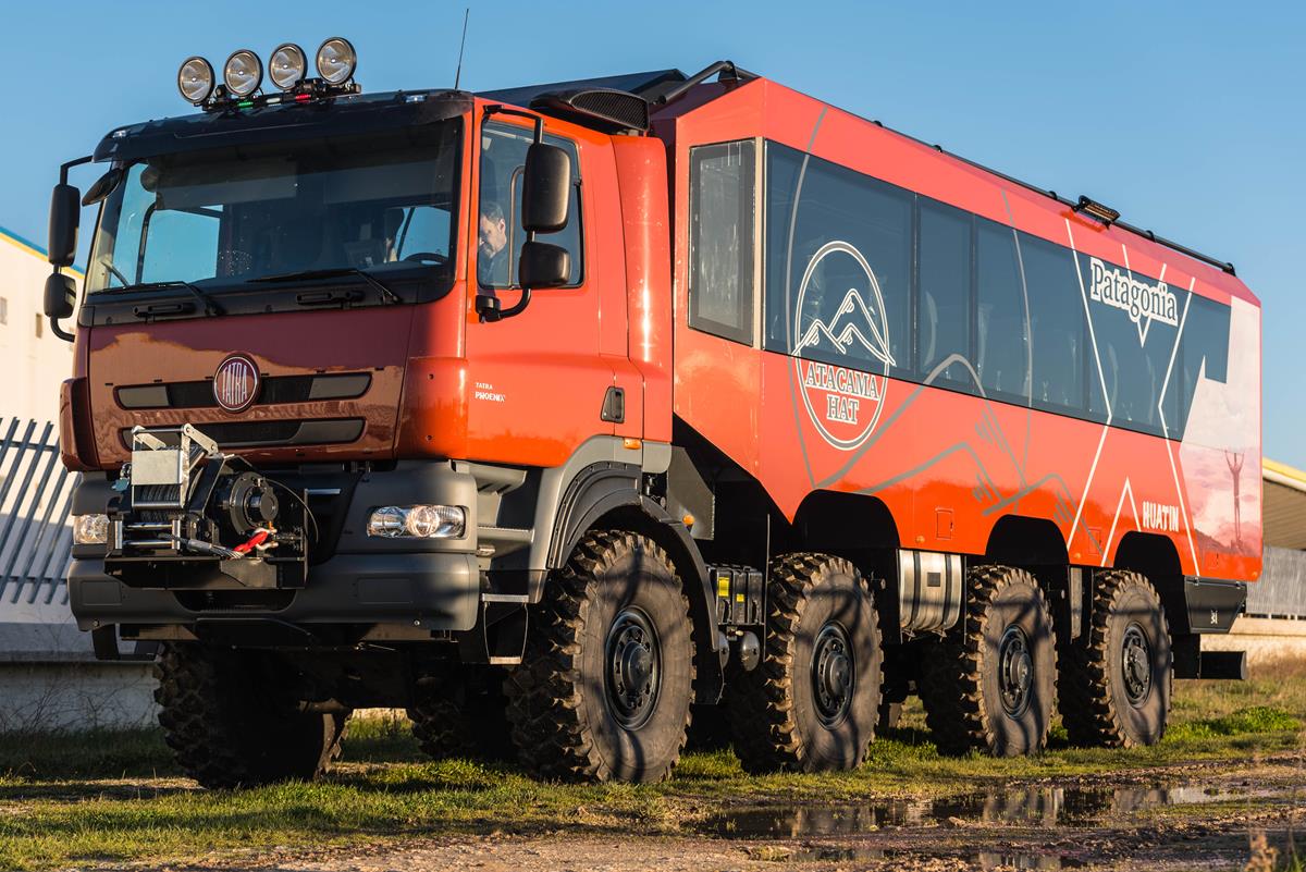 Камаз 6250. Татра вездеход 8х8. Татра 815 автодом. Tatra 815 8х8 вездеход. Tatra Jamal 8x8.