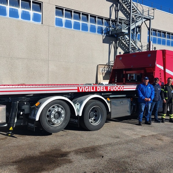 Comando Provinciale di Cagliari