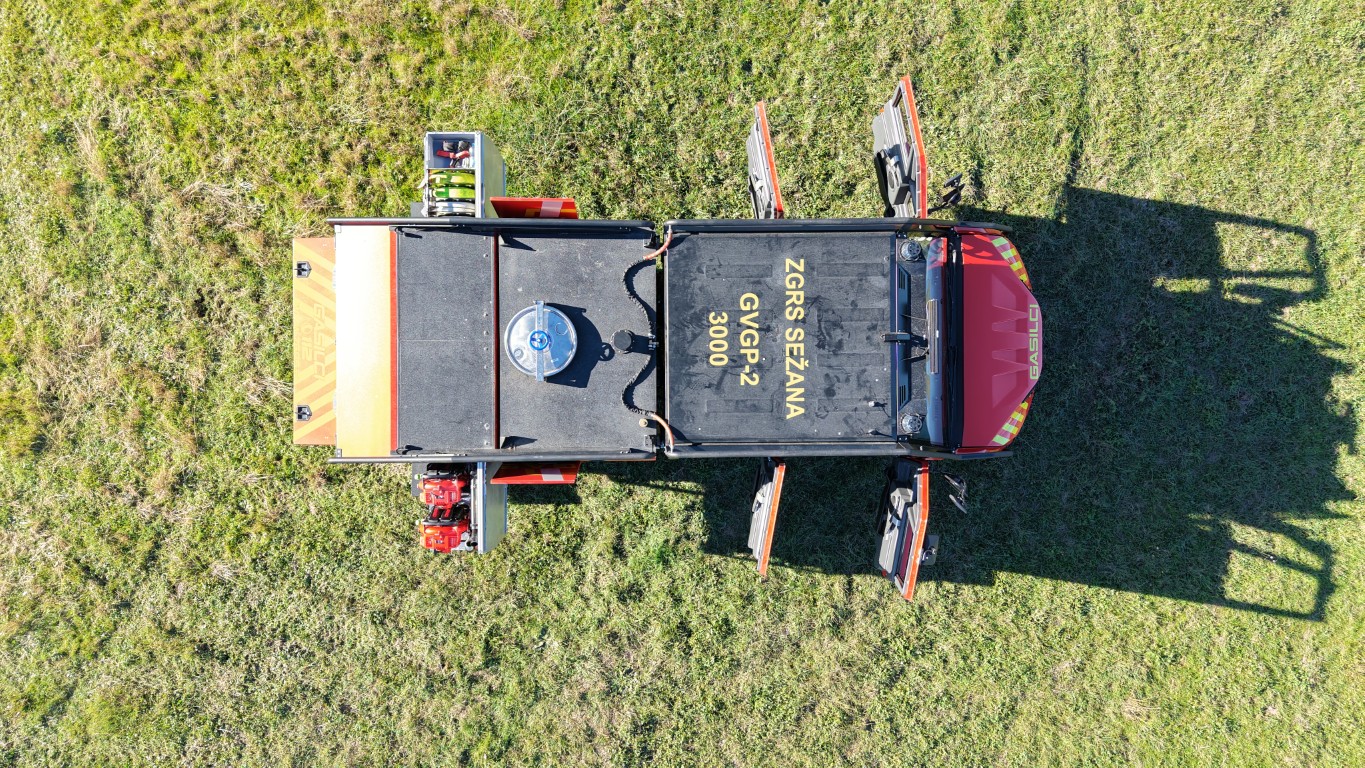 DJI 20241125105537 0088 D (Media)
