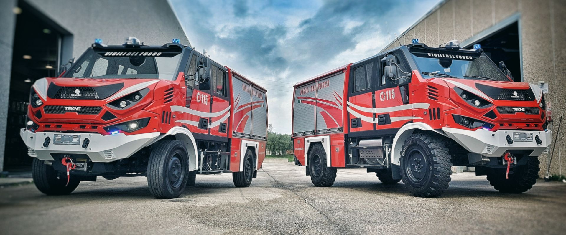 grae88combi header