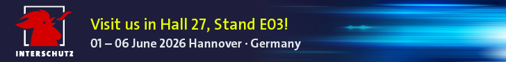 ITS26 Super Banner 728x90px E
