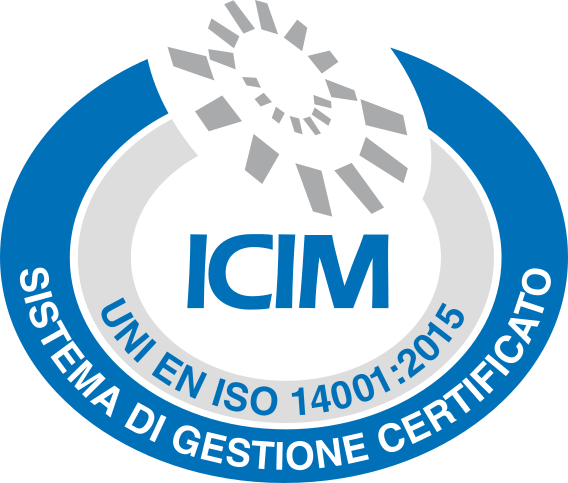 14001 LOGOITA 