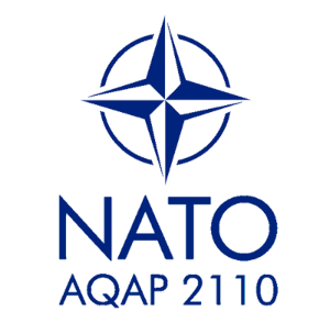 logo nato aqap 300