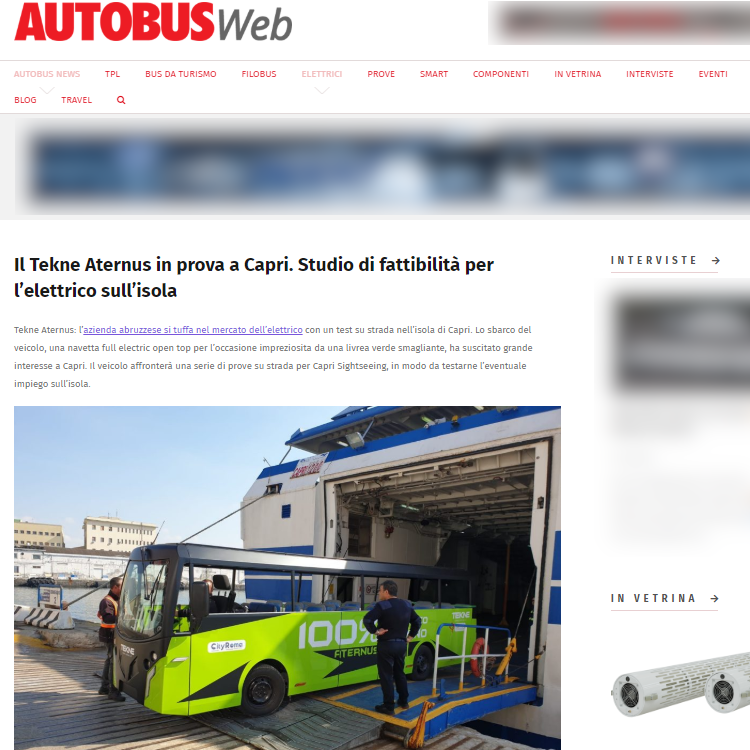 AternusAutobusweb