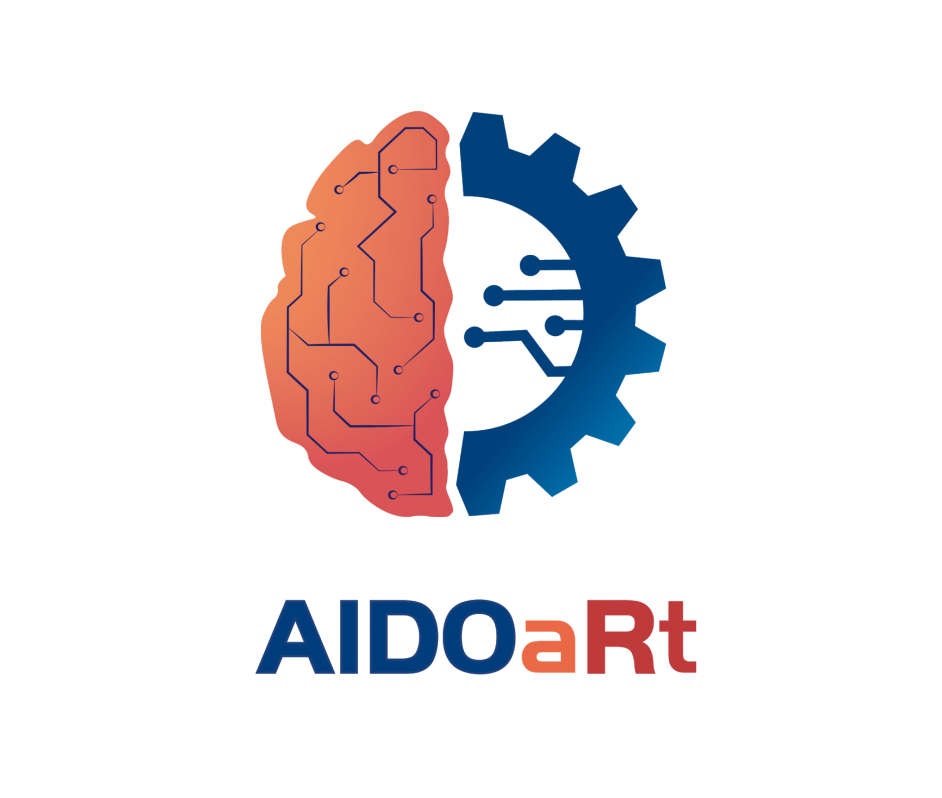 AIDOaRt new2