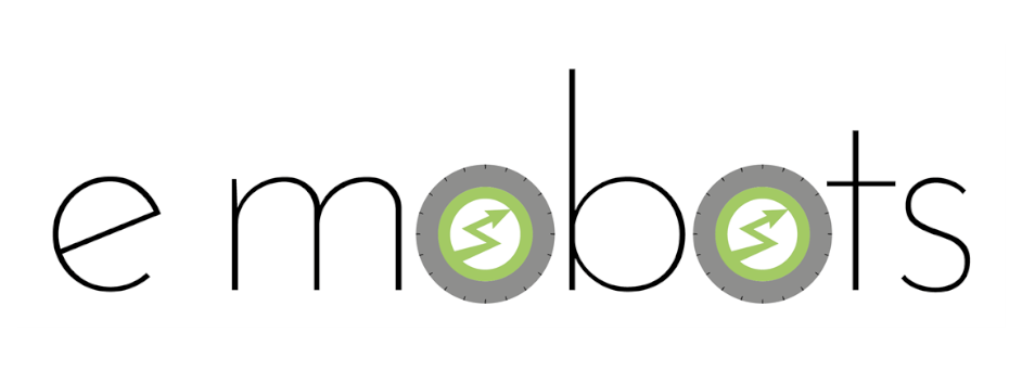 emobots new