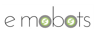 emobots new web