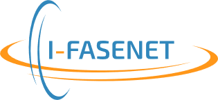 logo I FASENET
