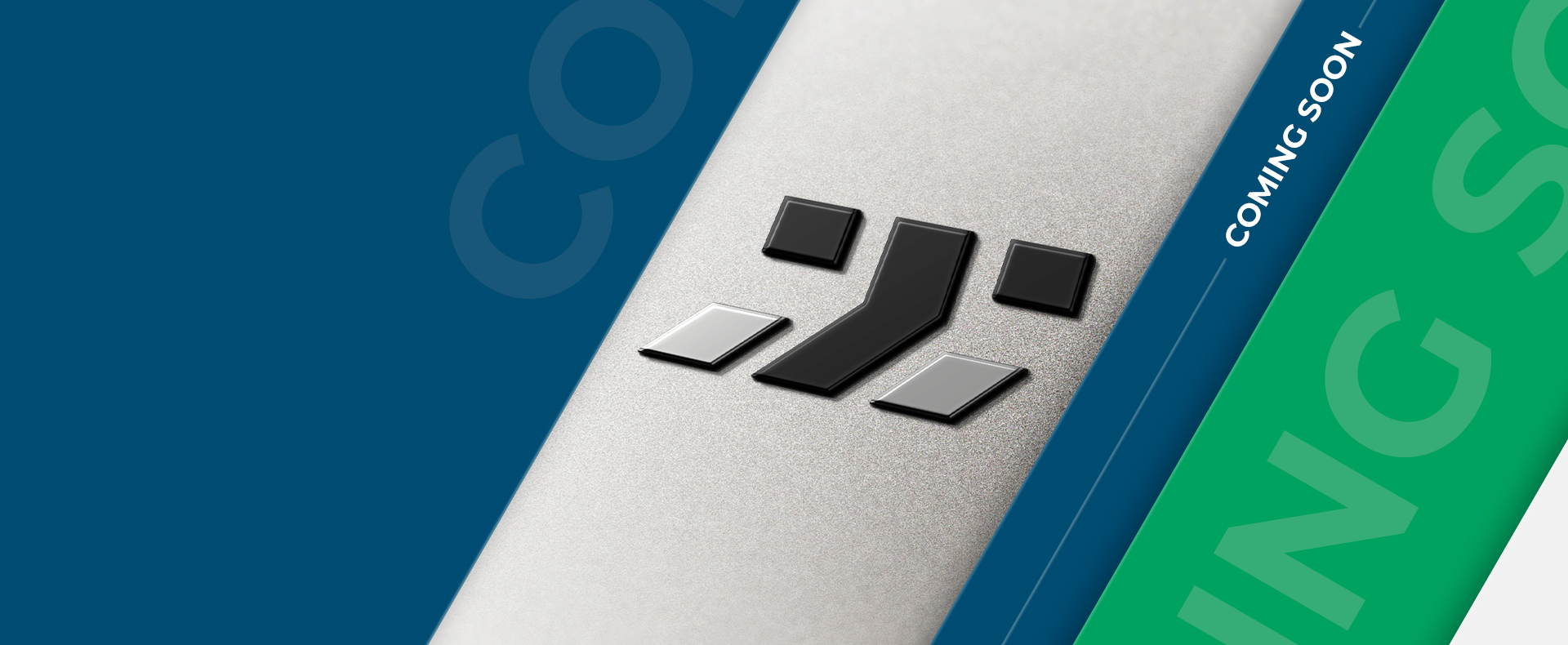 talus header 4