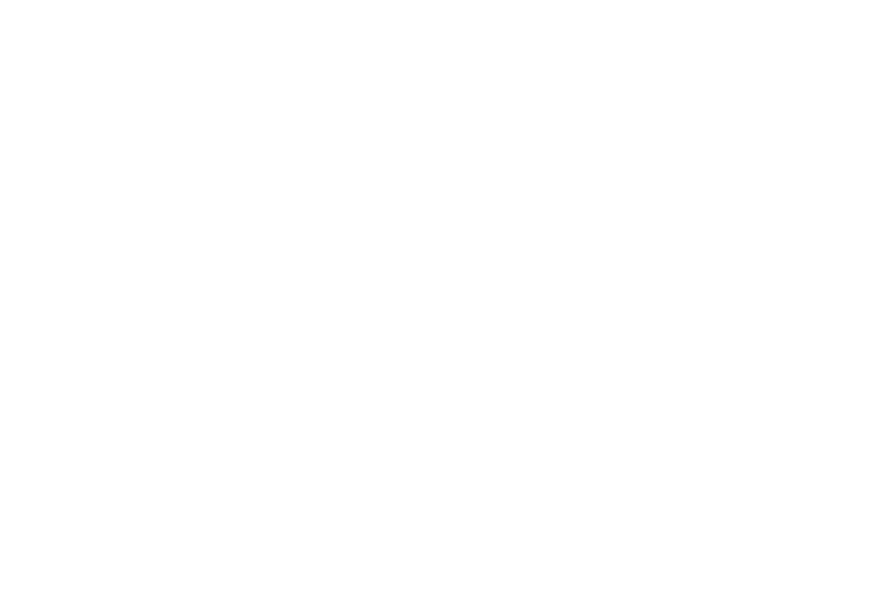 GRAELION