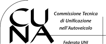 CUNA logo