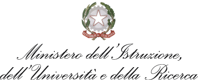 Logo MIUR 2righe JPG