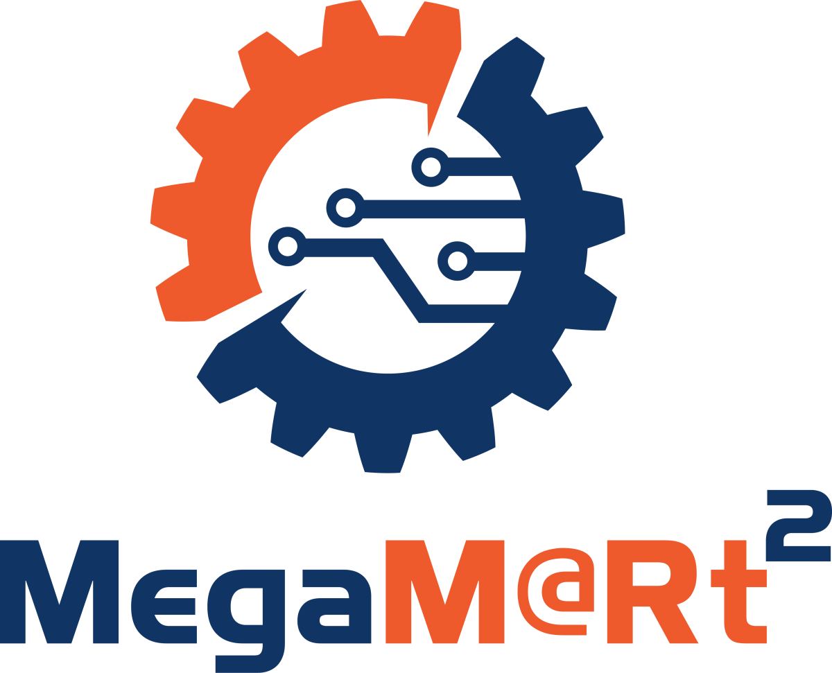 MegaM@Rt2 logo Trans