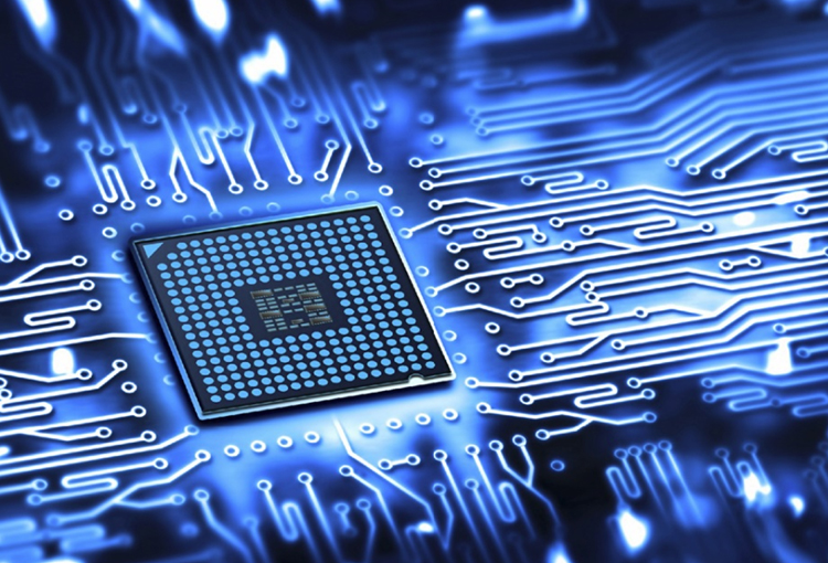 tekne competencies board