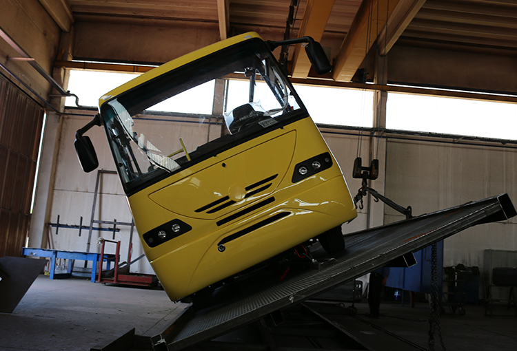 tekne competencies