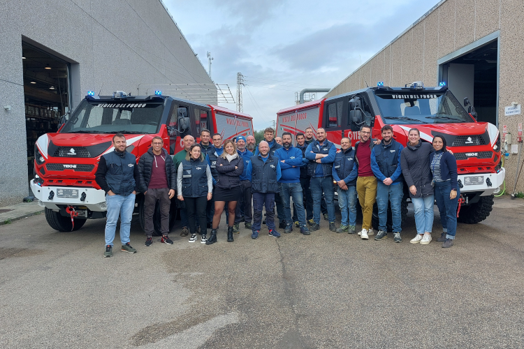 coppiacombiTeam