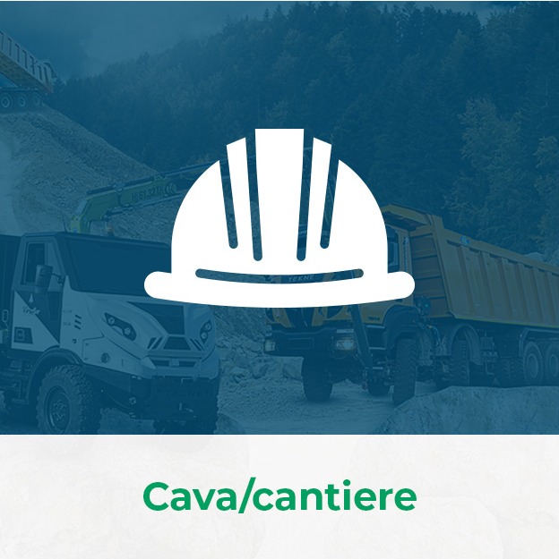 cavacantiere smart