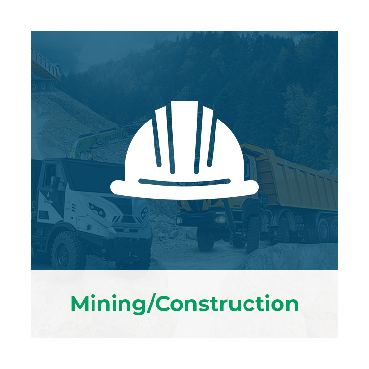 tekne icon mining constructions