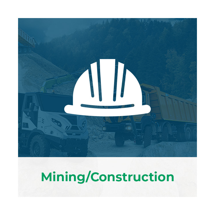 tekne icon mining constructions
