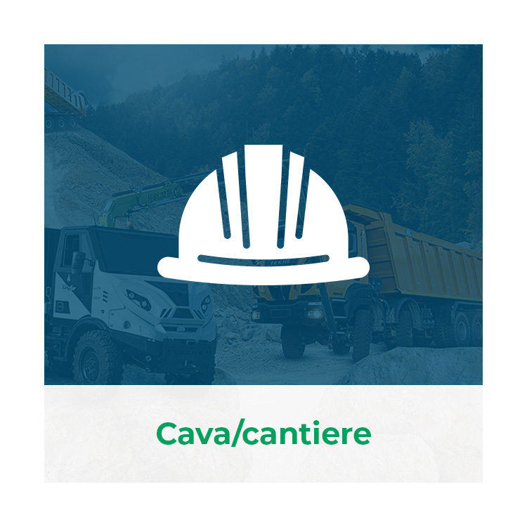 tekne icona cava cantiere