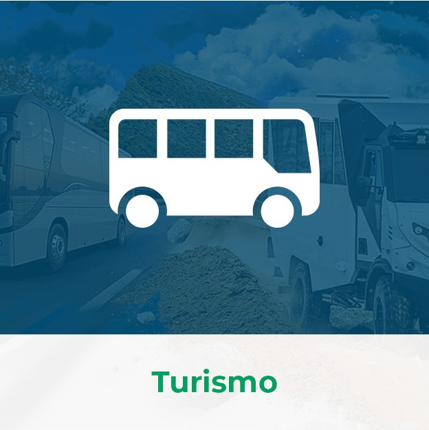 turismo smart