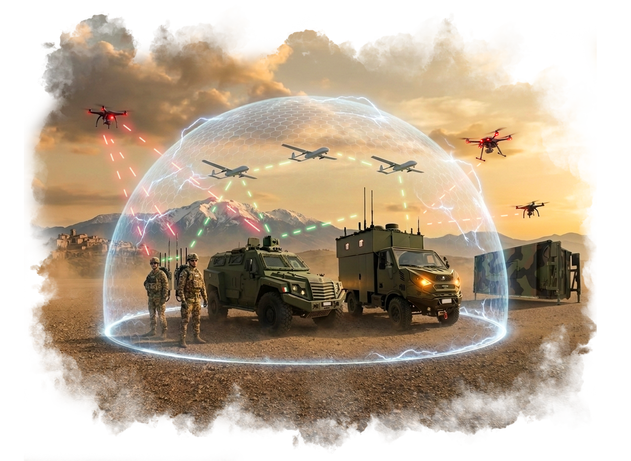 scenario difesa 2