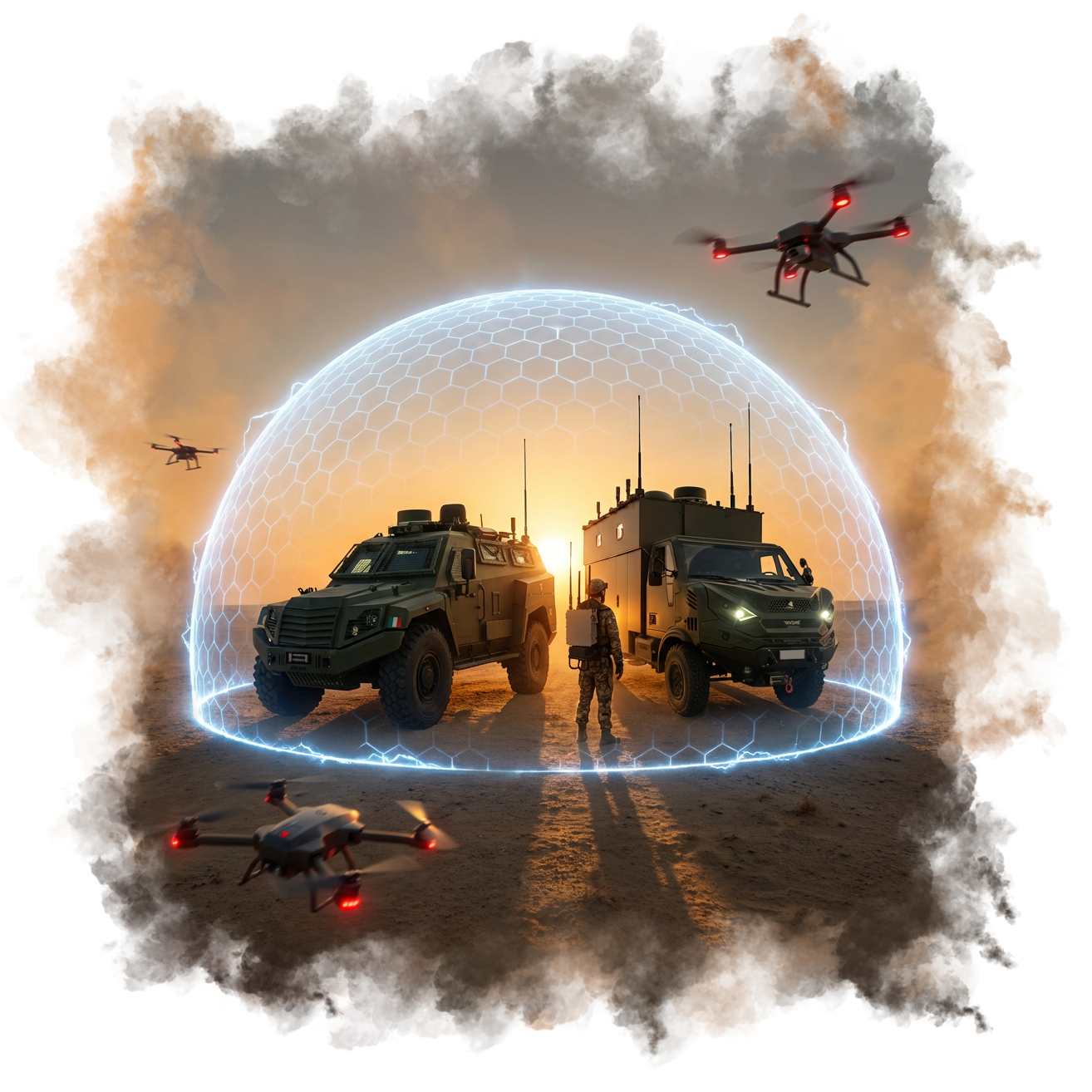 scenario difesa 2026 (2)