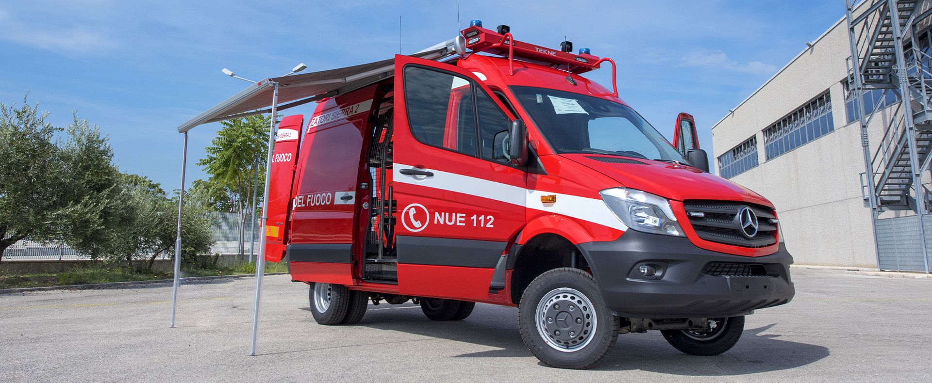 soccorso acquatico header