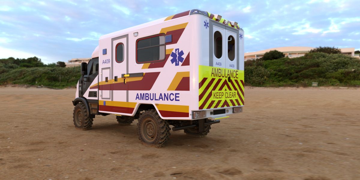 ambulance2